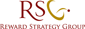 Reward Strategy Group, Inc.